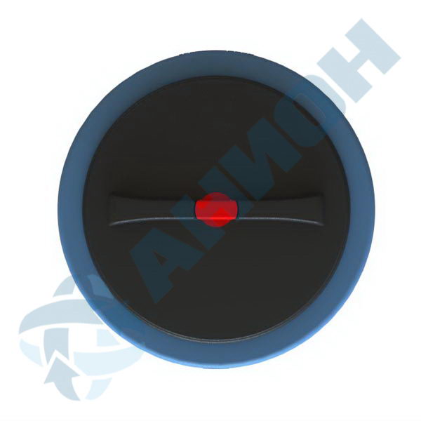 WareIm3_1556