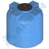 WareIm1_1305