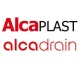Alcadrain