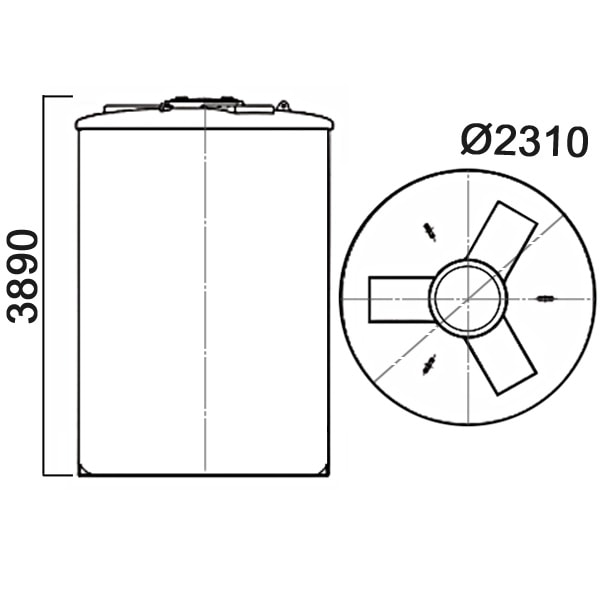 WareDraft_1182