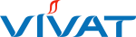 VIVAT