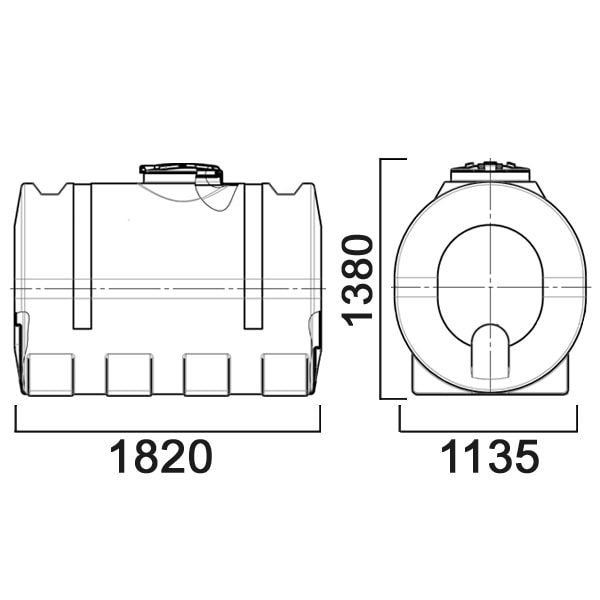 WareDraft_1219