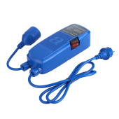soft_starter_001_web_0