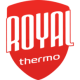 ROYAL