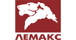 Lemax