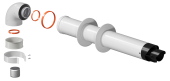 KTS-01B-075