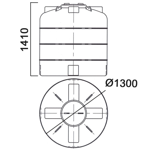 WareDraft_766