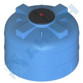 WareIm1_764