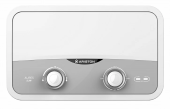 AURES SF 5.5 COM_1
