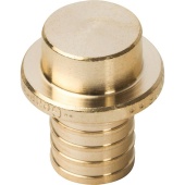 SFA-0030-000016