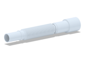 c8zlhvyr2nlef7x1lsjdbks41hlhqr5h