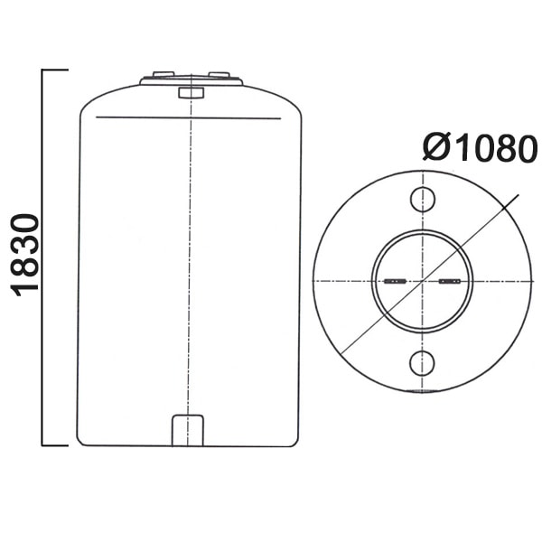WareDraft_767