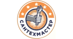 Сантехмастер