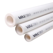 VTp.700.0020_0 (1)
