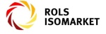 ROLS ISOMARKET