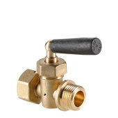 VT.1807.RG_0