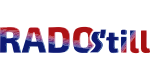 RADOstill