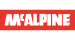 McALPINE
