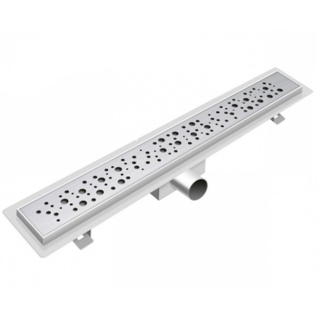 mdf06G5j