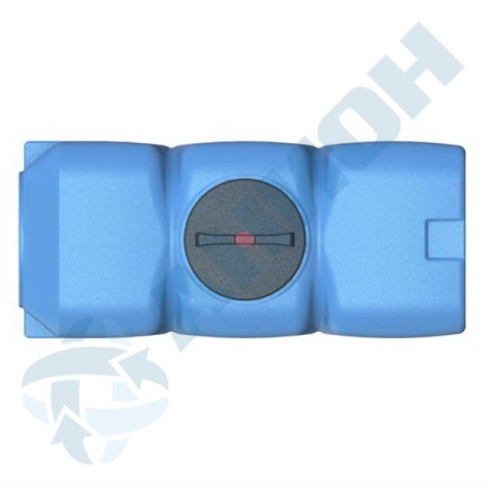WareIm4_1320