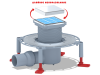 fiifl2h0djczaf62teoplho7bsmx4yex (1)