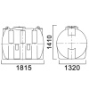 WareDraft_1328