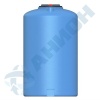 WareIm2_767