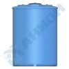 WareIm2_790