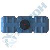 WareIm4_1177
