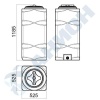 WareDraft_7881