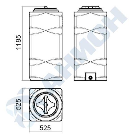 WareDraft_7881
