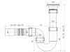 5iosriyv921bxx6p85petn3gsr6ia4kv