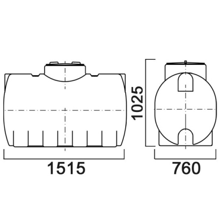 WareDraft_1221