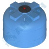 WareIm1_768 (1)