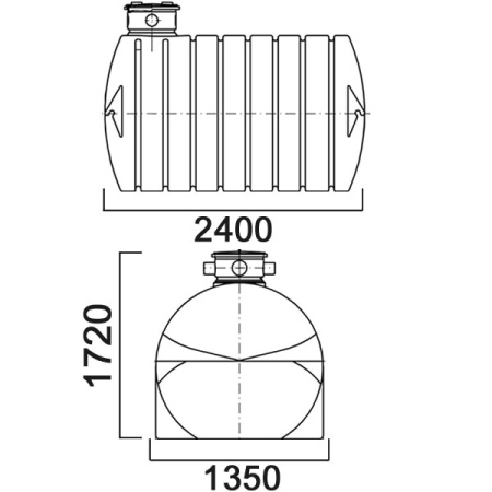 WareDraft_1228