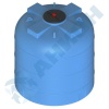 WareIm1_770 (1)