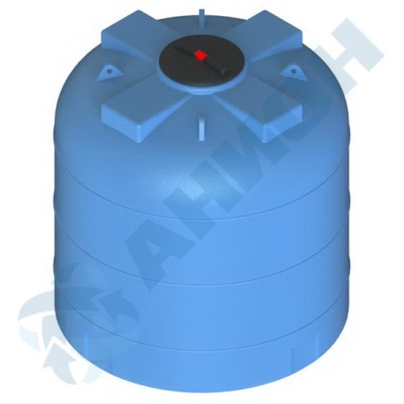 WareIm1_770 (1)