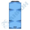 WareIm2_136