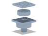 hevj22f2tf2jjrekmfpepgp7ao3s0pji