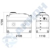 WareDraft_7653