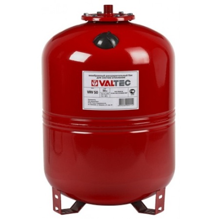 tovar-696315-500x500