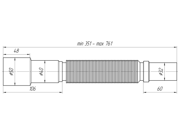 5v6ajki5bt2o753ghuzak7hbkv316a20