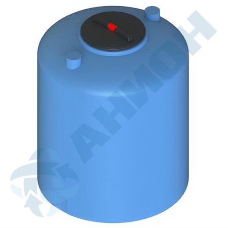 WareIm1_765
