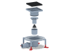 ufjx4363t67roikapnjzvsrz1xhcc7yq