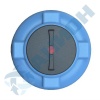 WareIm3_777