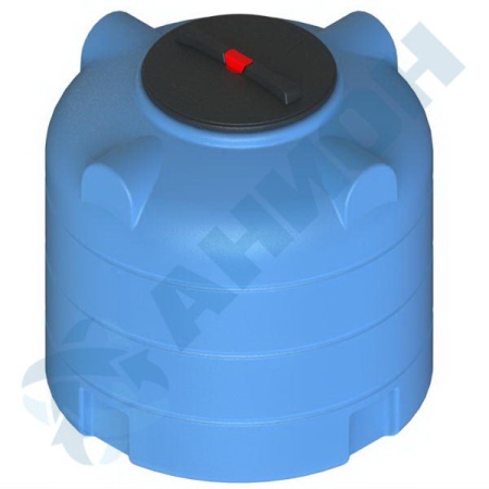WareIm1_1306
