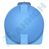 WareIm2_1329 (1)