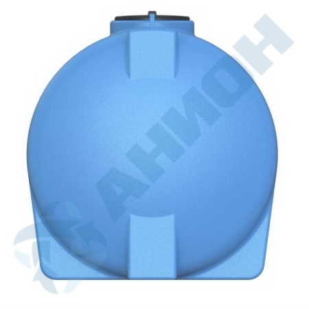 WareIm2_1329 (1)