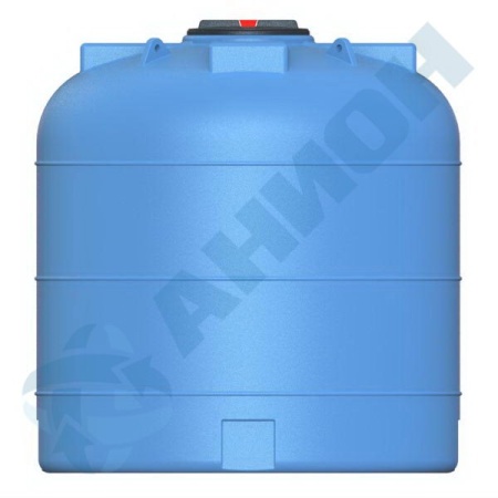 WareIm2_770 (1)