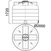WareDraft_773 (1)